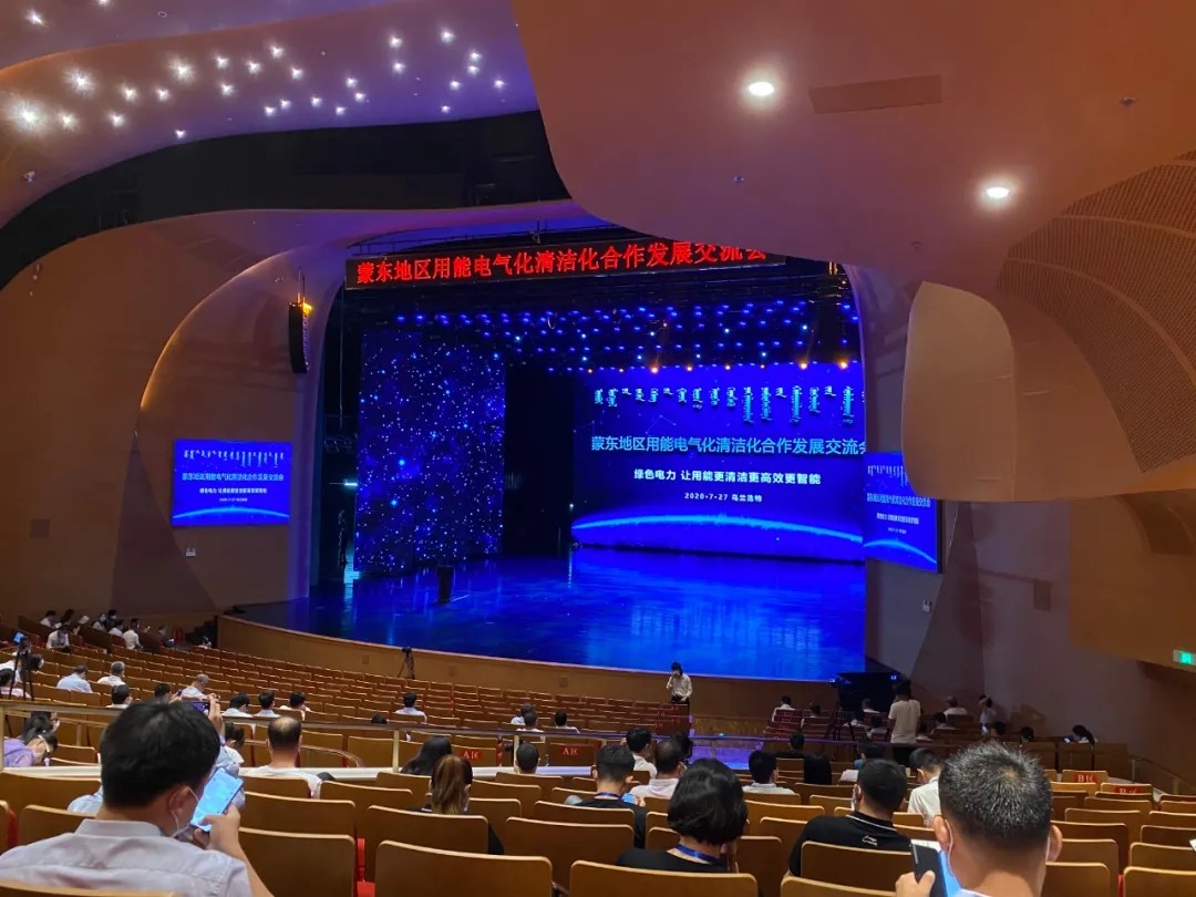 15972977941275802FB0.jpg 640.webp (10).jpg