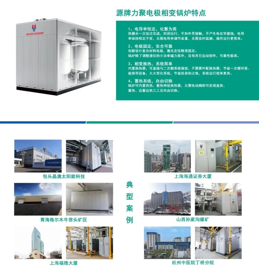 15972978216707369805.jpg 640.webp (11).jpg