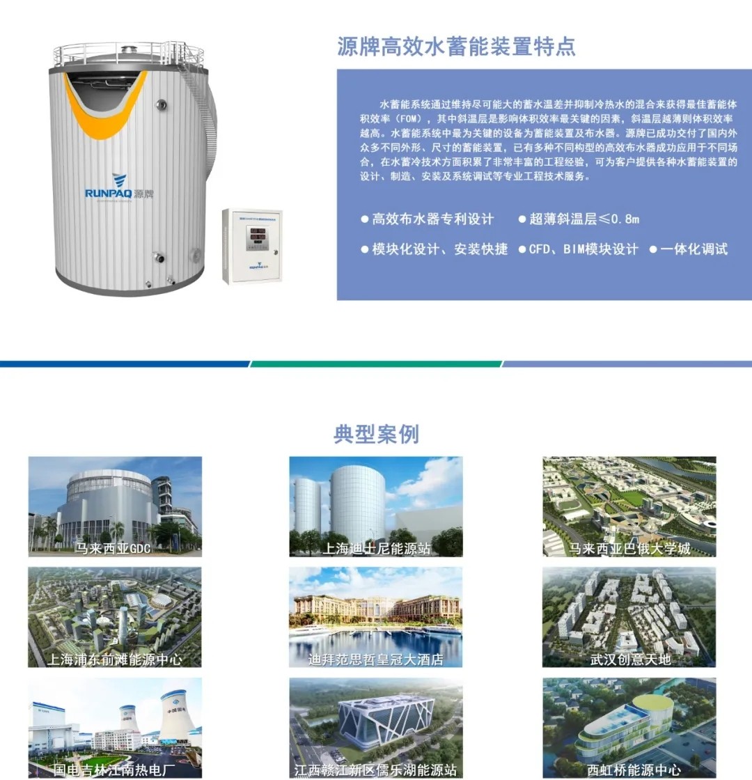 1597297831759984BE2C.jpg 640.webp (12).jpg