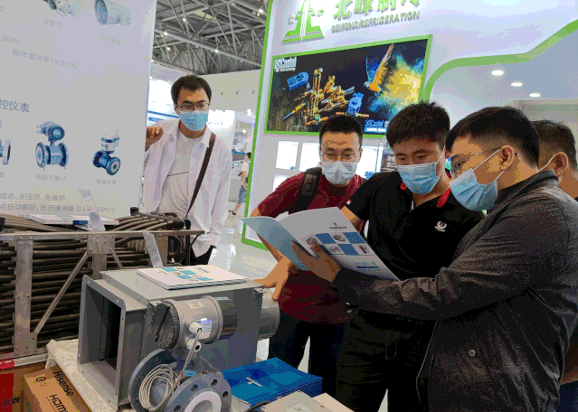 159832050311049248BF.gif 159832050311049248BF.gif