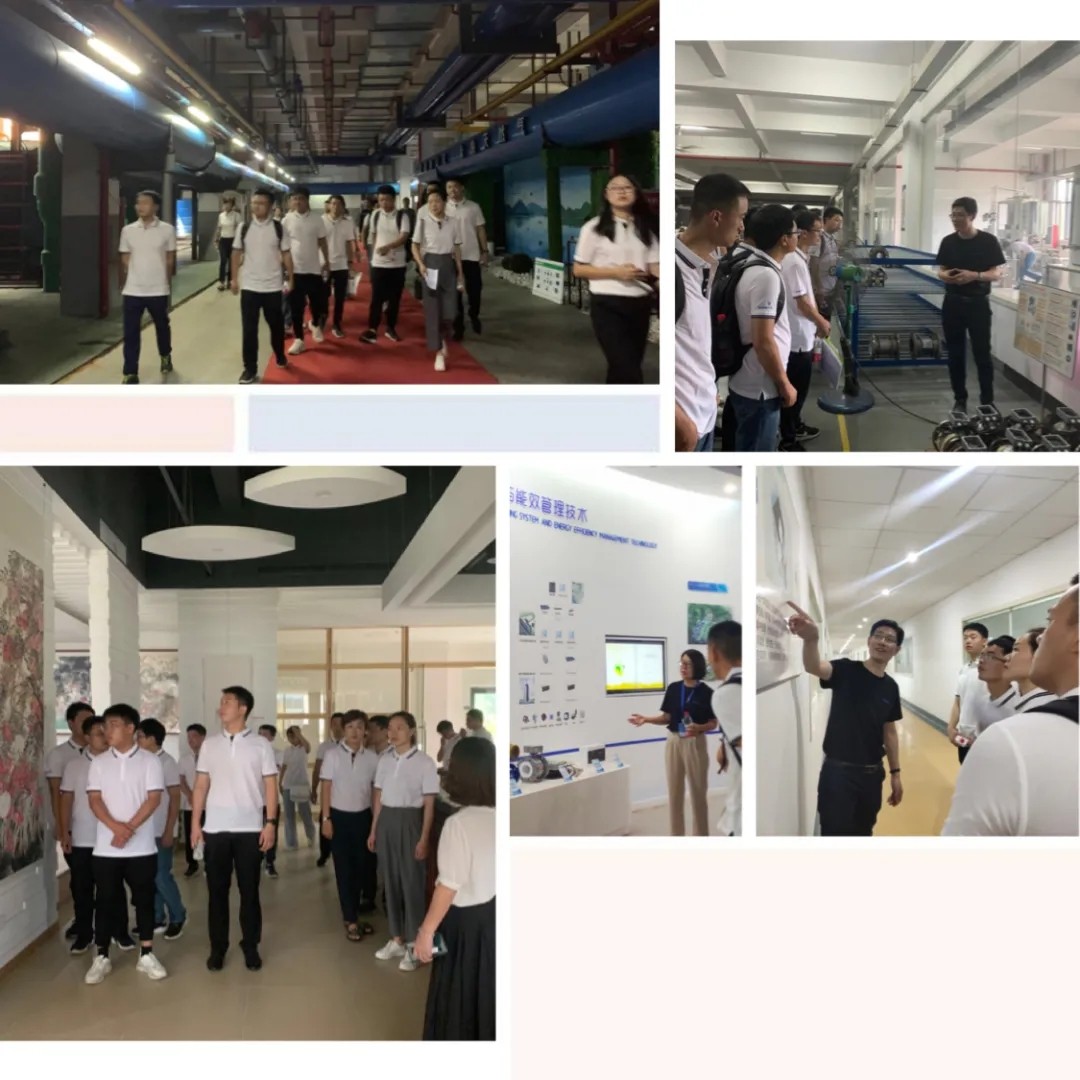 15990177038508679EEF.jpg 640.webp (3).jpg