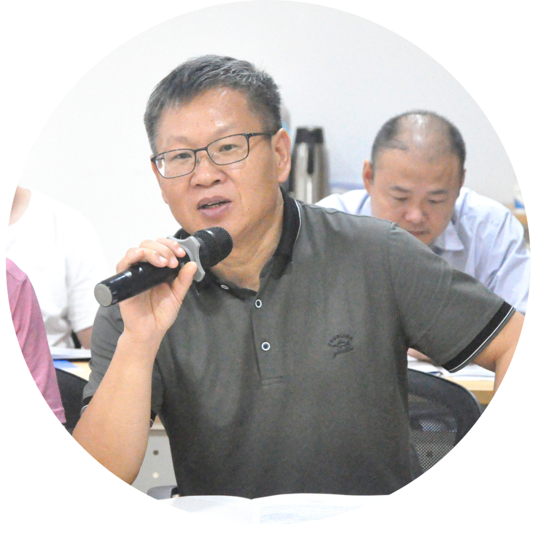 15992007306268866301.png 640.png