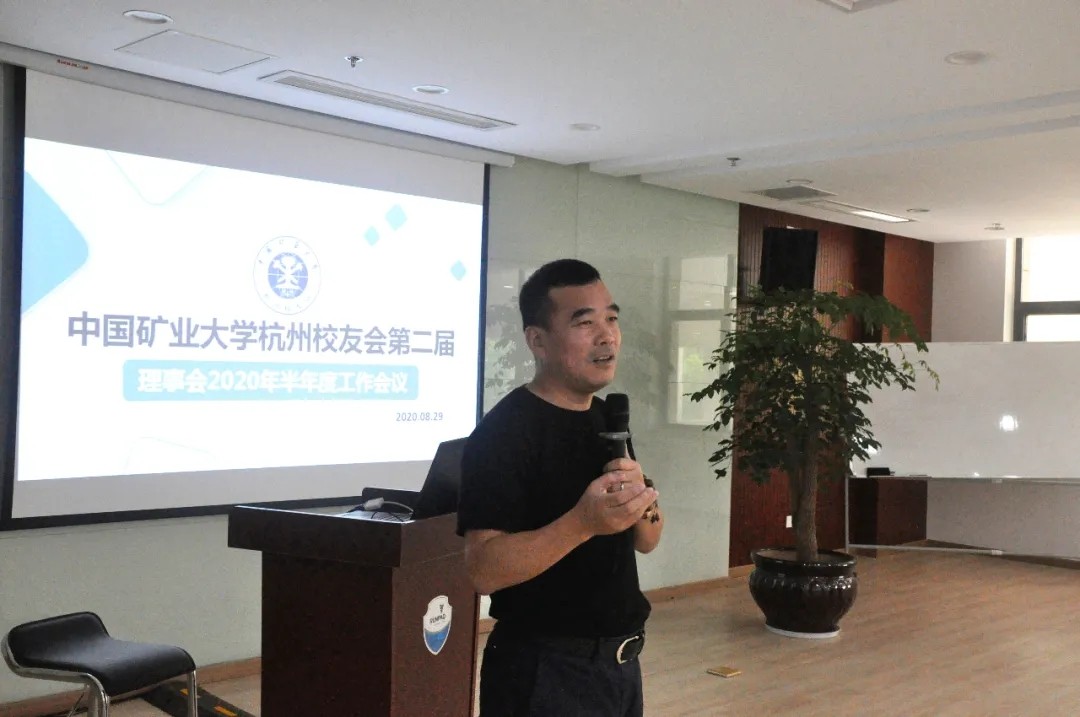 1599200759603692D371.jpg 640.webp (1).jpg