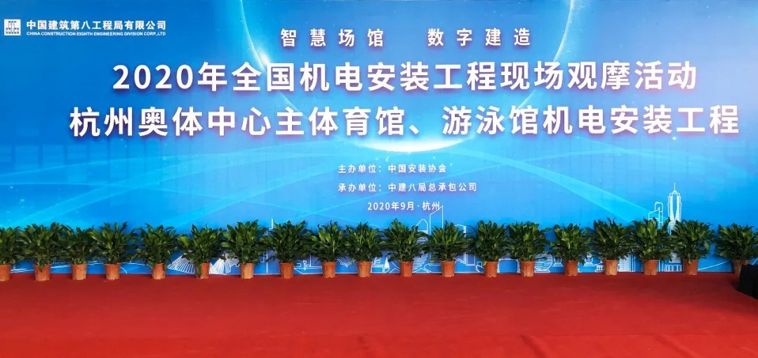 1600394303818851C639.jpg 640.webp (4).jpg