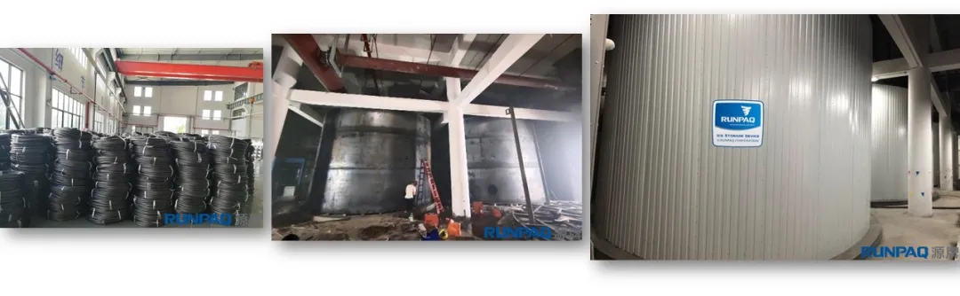 1600394379369083EF7B.jpg 640.webp.jpg