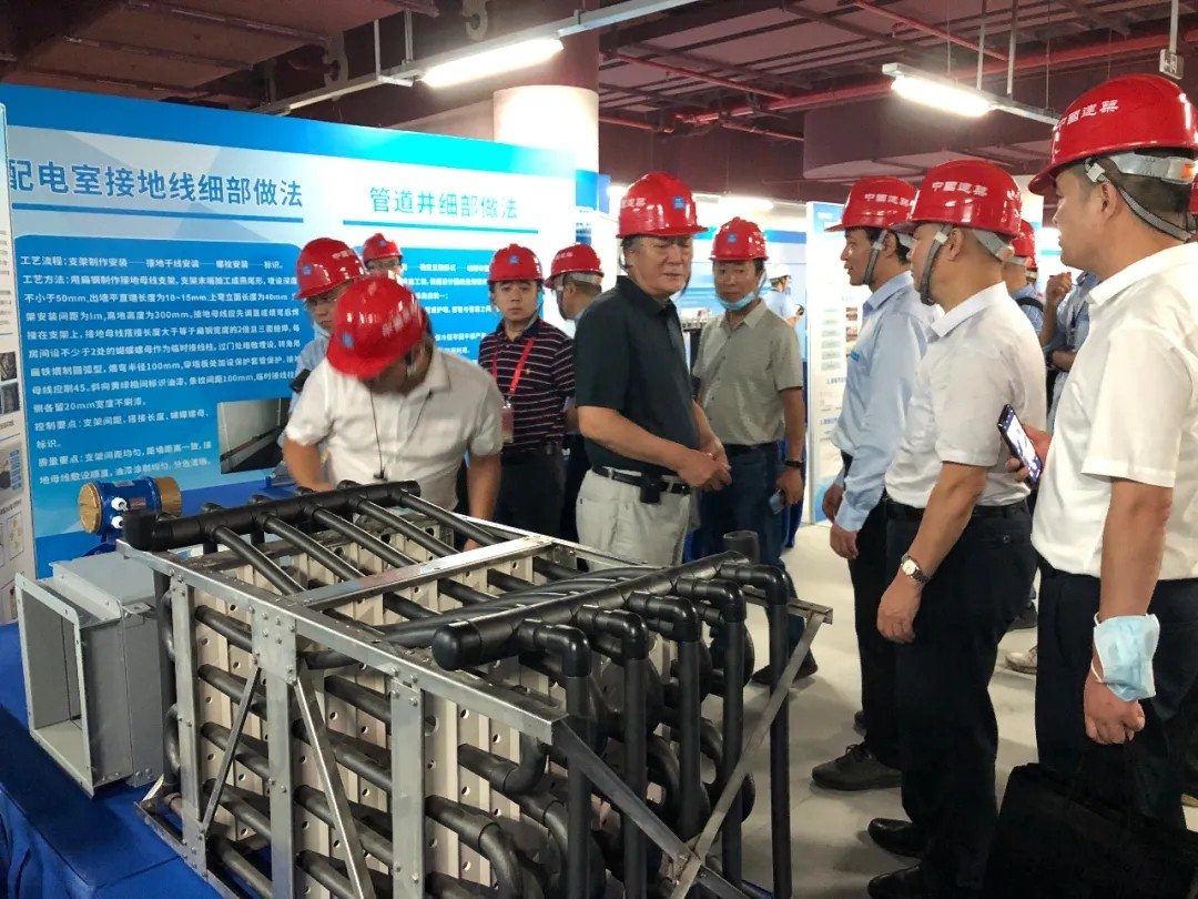 1600394443658257E9A2.jpg 640.webp (1).jpg