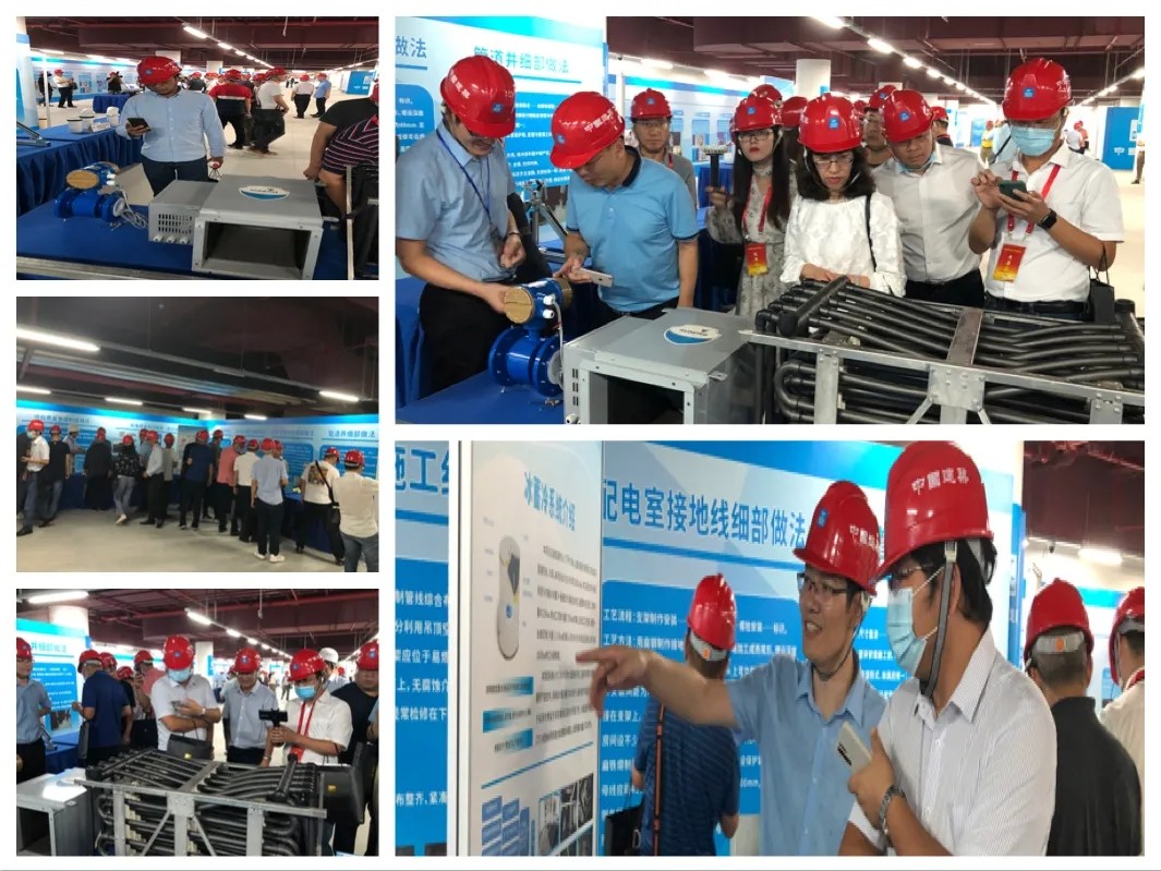 16003944739260005CB0.jpg 640.webp (2).jpg