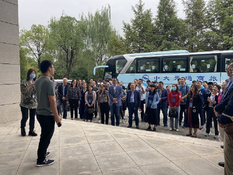 16007413683878888E96.jpg 398e2a62bbfedd24092ba8b976a36b5.jpg