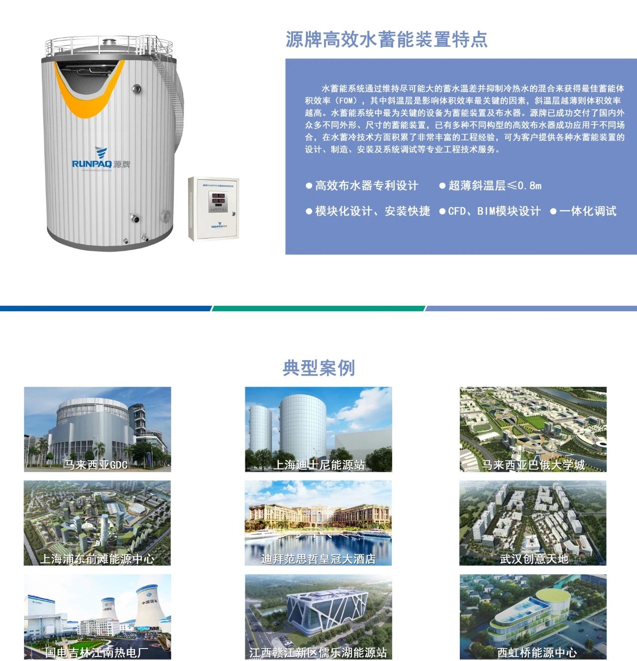 16007414767877393504.jpg 8348d5ca044b6bf54fa0bf15afc7c4a.jpg