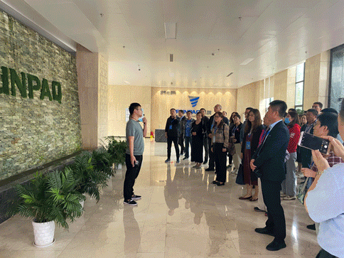 160074264724016011CD.gif 未標題-4.gif