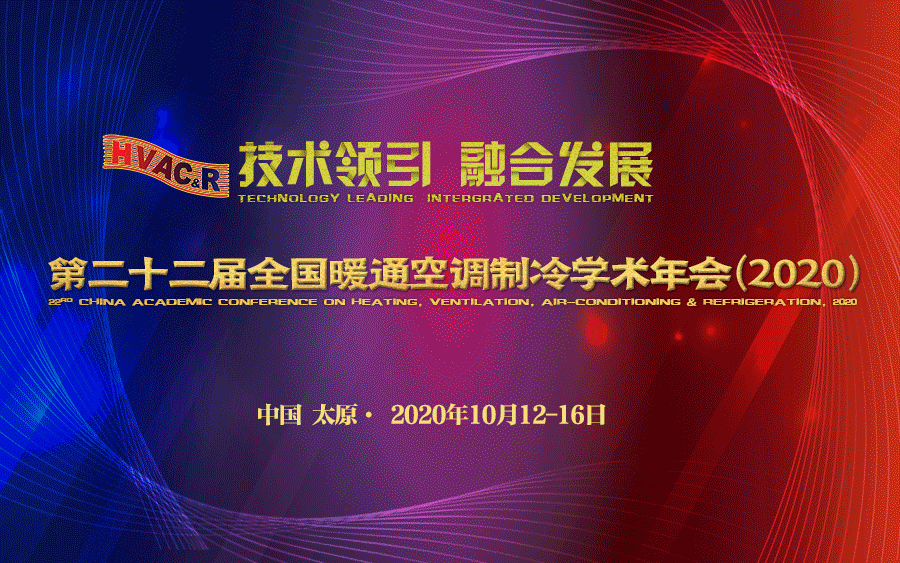 1603086539123109655E.gif 未標題-1.gif