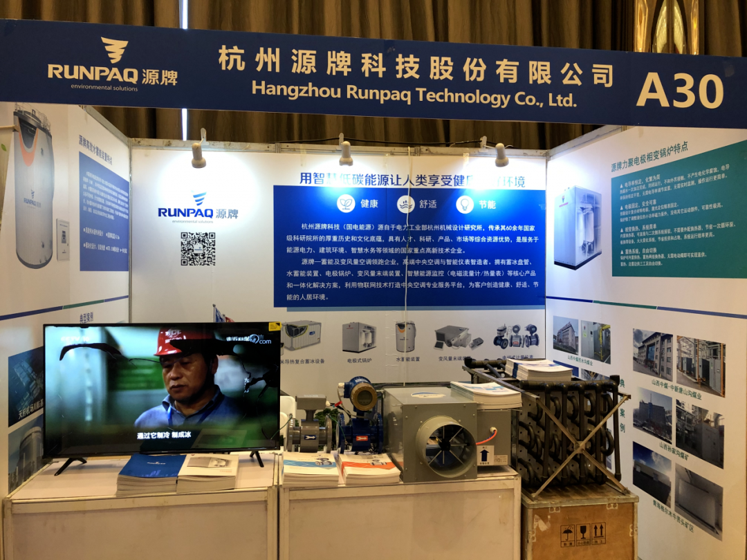 1603086692622497BB2E.png 347ff73c-c483-4f11-888f-3a561046924a.png