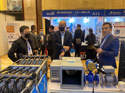 16030869891017054610.gif 未標題-3.gif