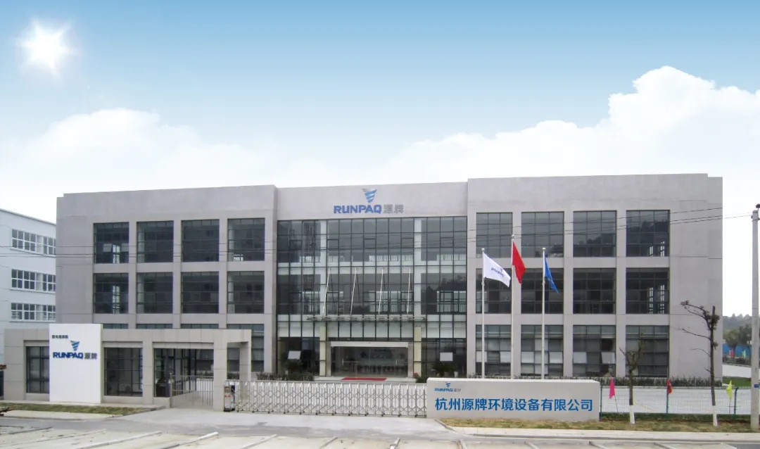 1605859320135730536B.jpg 1605859320135730536B.jpg