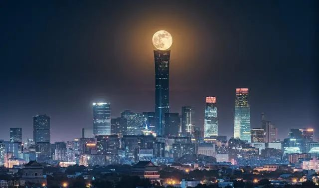 1606105195268561F9D6.png 7b84b36b-c56f-4967-952e-ed5a214f555f.png