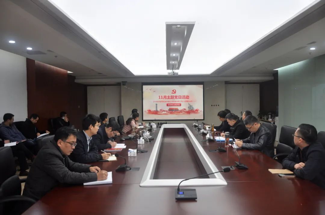 1606790371149793DB62.png 86318ba0-6797-43da-a5ce-2f268a92cad1.png