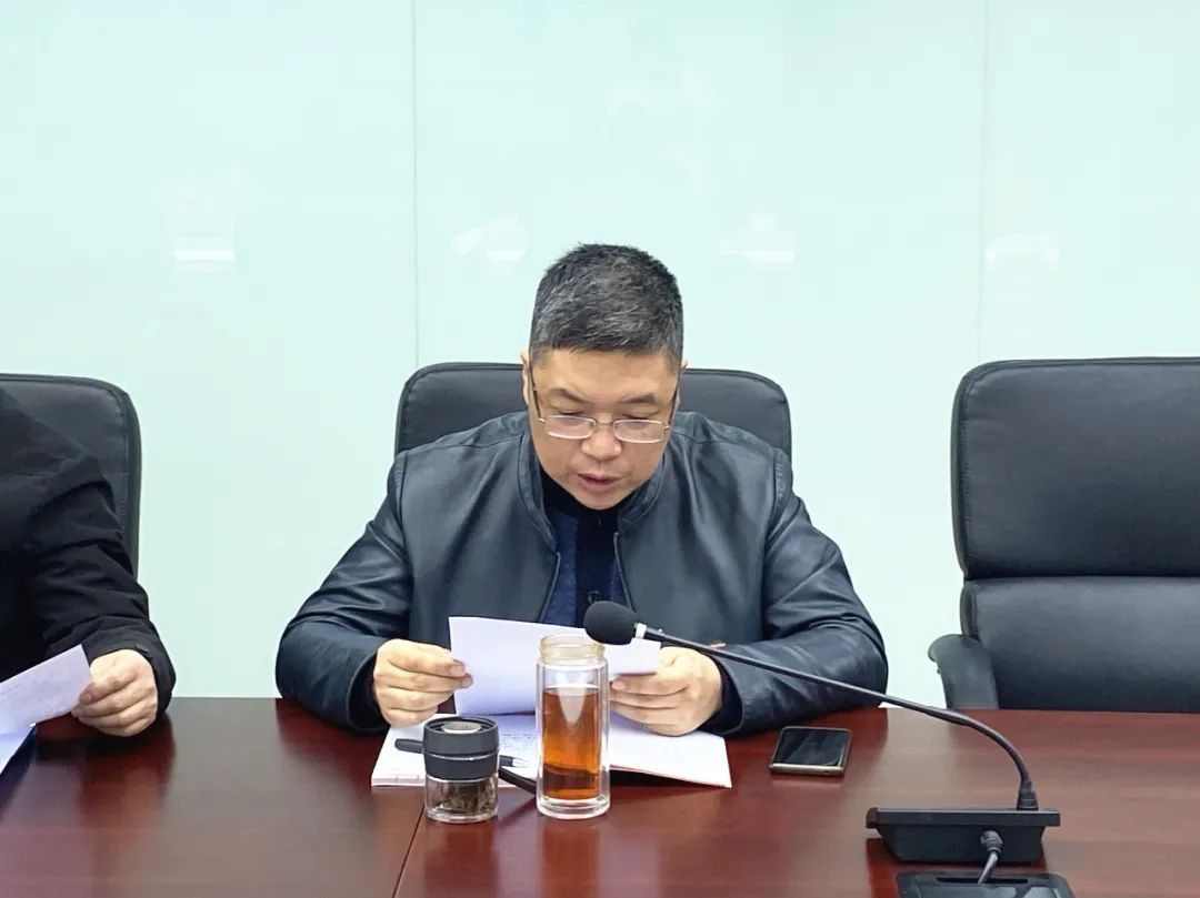 16067903976638513F14.png 74cdfe5a-7f5d-40e0-85b1-ad7c0959fc69.png