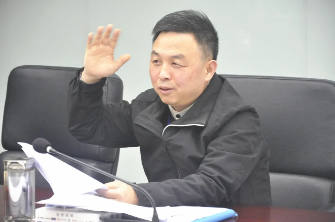 1606790446819152FFE4.png a3ee9d2c-5d4a-4e29-a8dc-bea0ddb73388.png