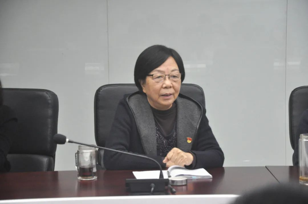 1606790502190888DA5B.png e9abed95-5236-4c2f-a089-1ed888d9307e.png