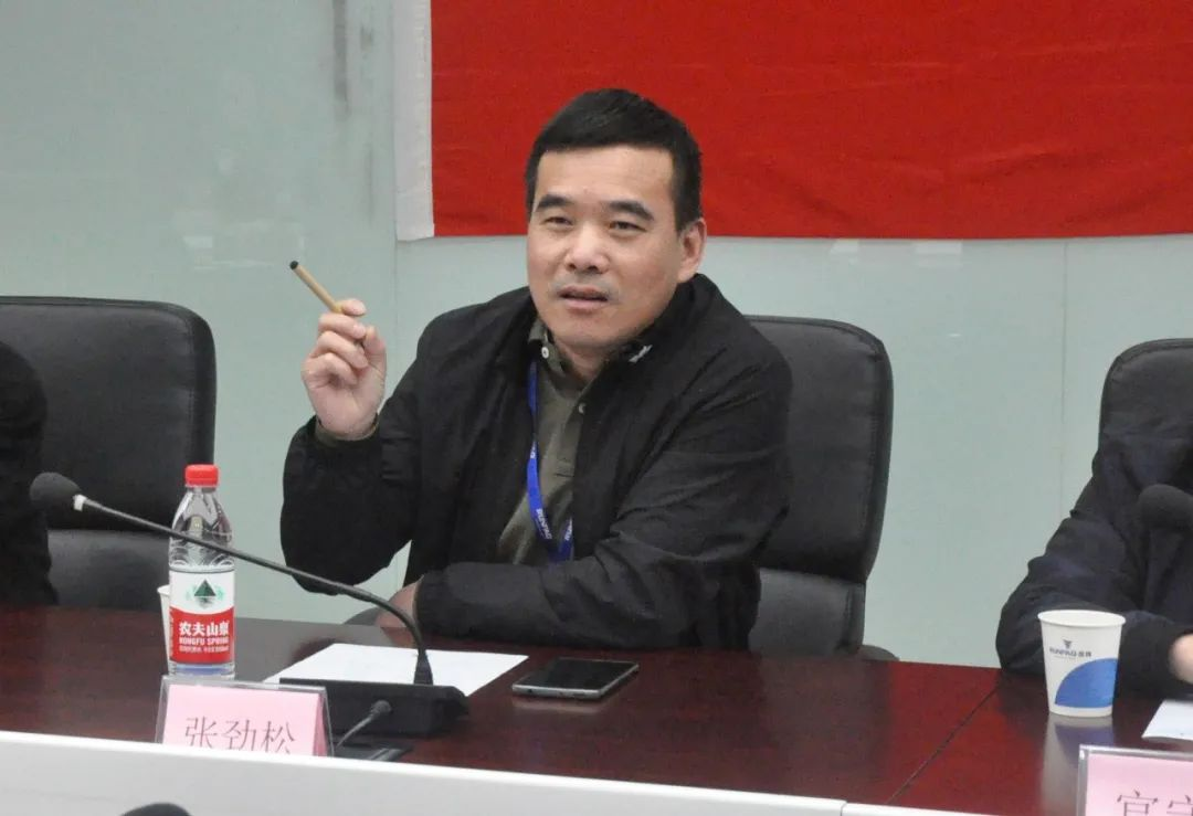 160679053410405057D5.png 5c188562-4356-4bf1-9a2d-30912470a54b.png