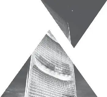 1606791760983792pC29.png 0585c0cf-00cd-4d3a-b3a3-79beec6d31cc.png