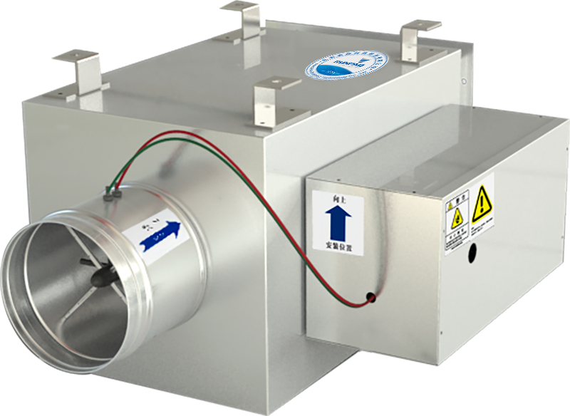 1606791950978499EEDA.png 91aa328d-500c-4ca5-a0b8-15c53563e084.png