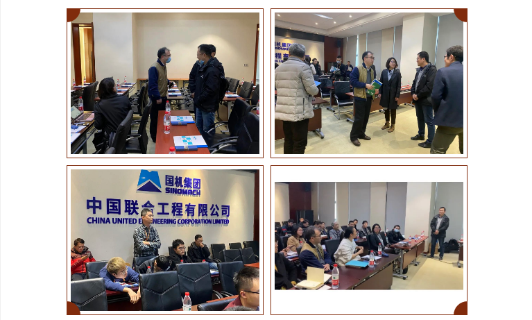 16073911241123129C74.png 微信截圖_20201208092334.png