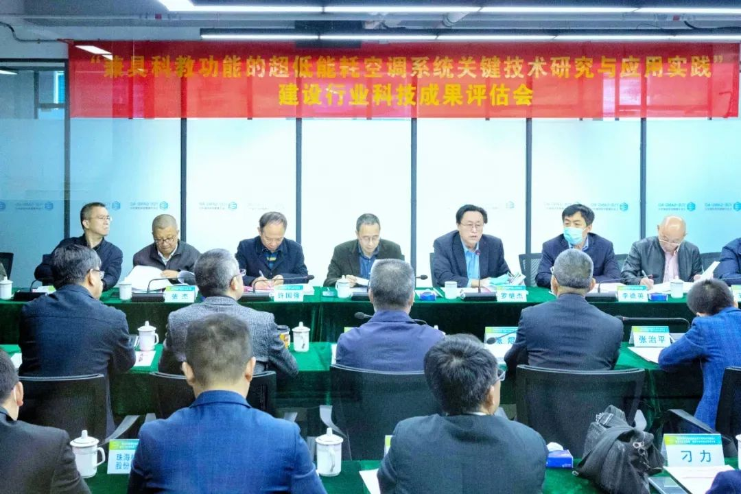 16079248471123866761.png a6362926-ed2d-4457-9ce9-80125124c83b.png