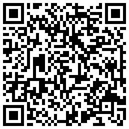 1607928951807491p675.png 1abb6fde-a2cc-4329-9f0a-eb8817caac5e.png