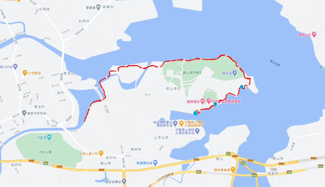 1607929070177463D78B.png c6f303ee-1a31-460b-bad2-ec6f3e7774b6.png