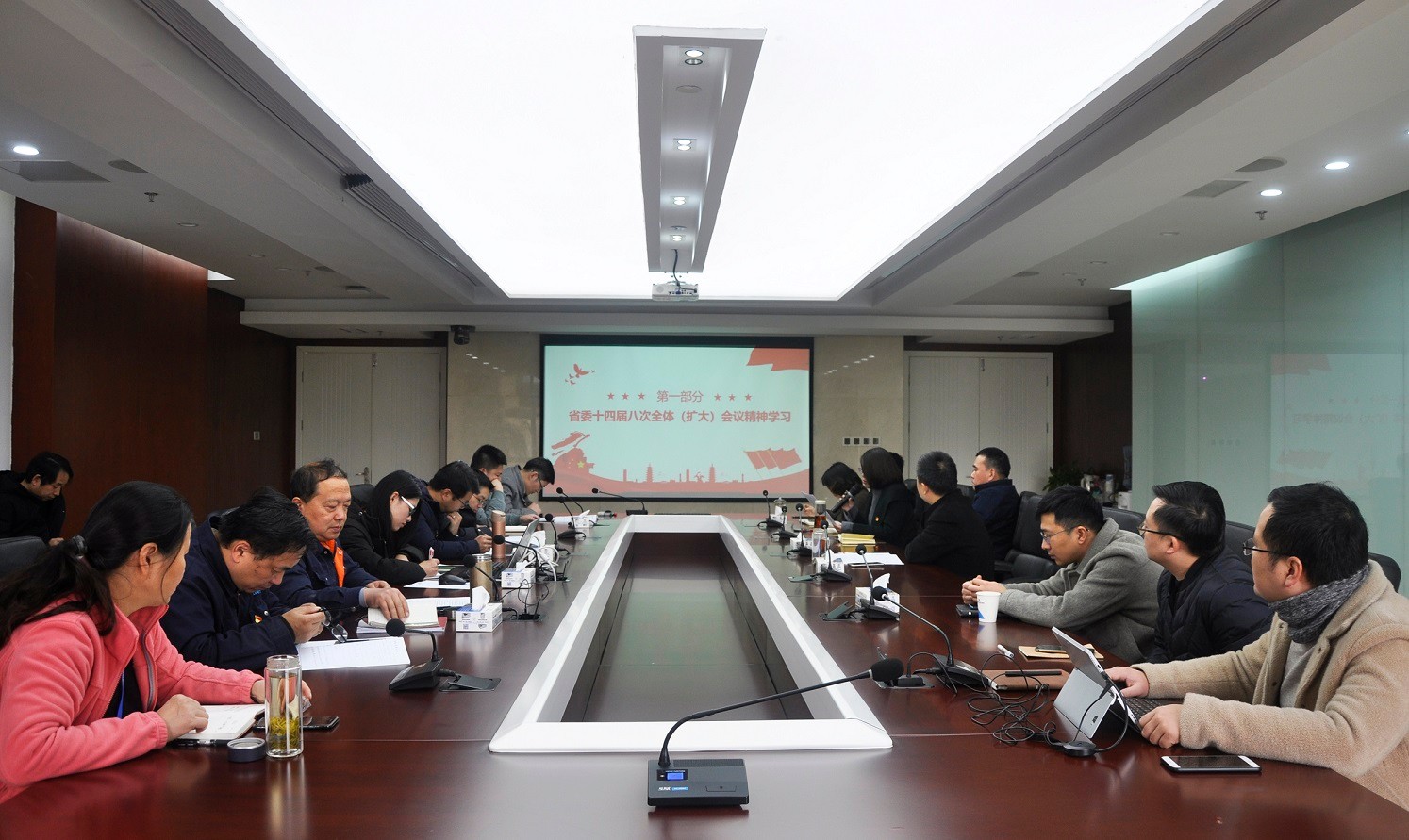 16091392258674772BEF.jpg 集體合照.JPG