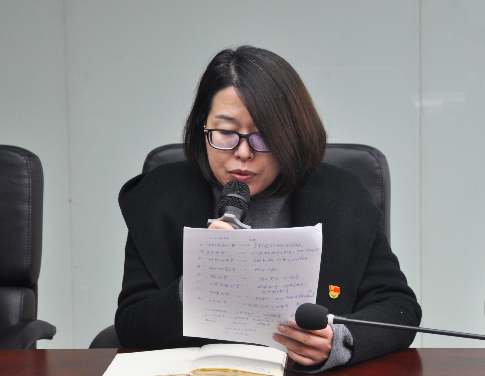 1609139278776465F9D9.jpg 劉月琴.JPG