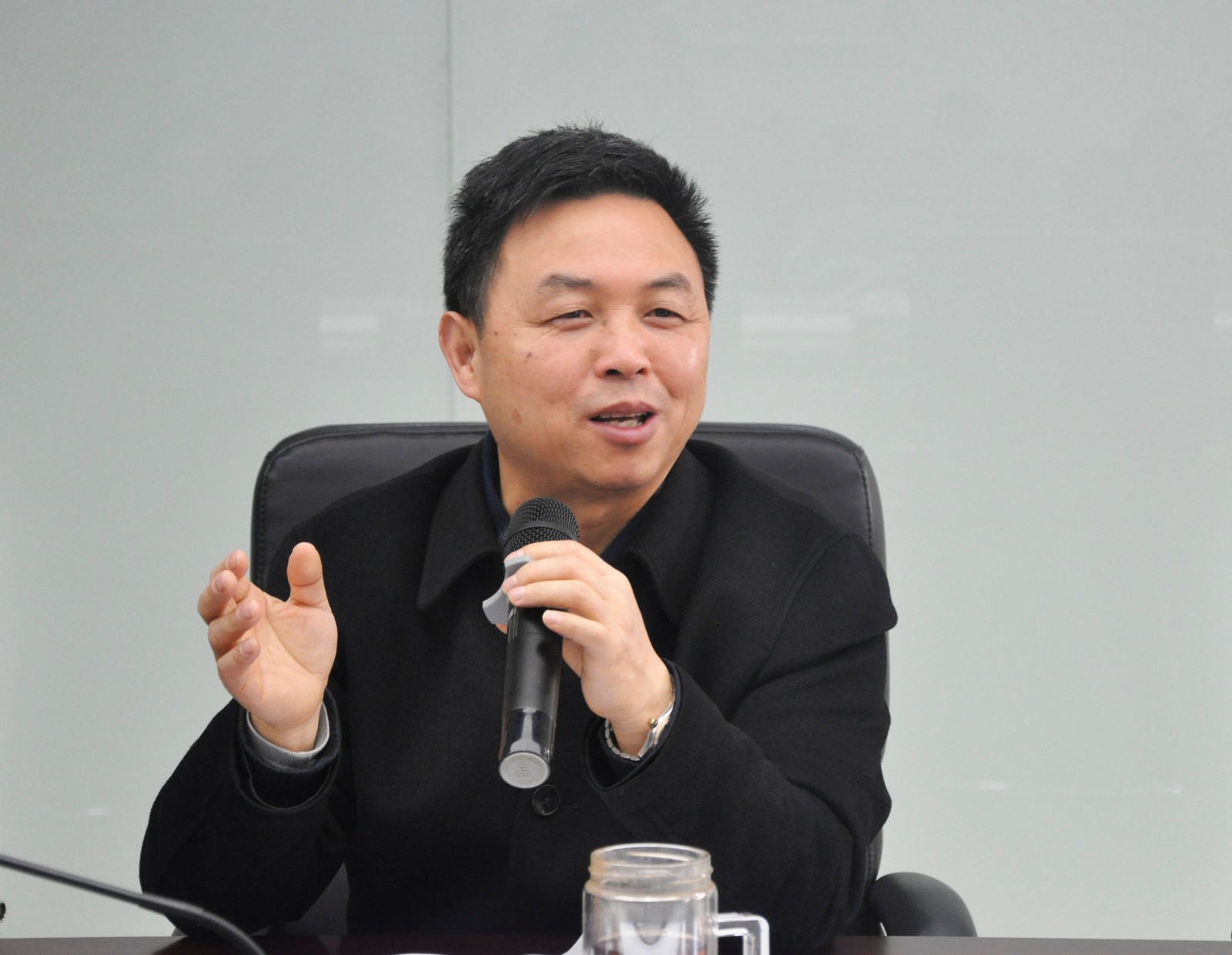 1609139396126556C6AA.jpg 葉水泉.JPG