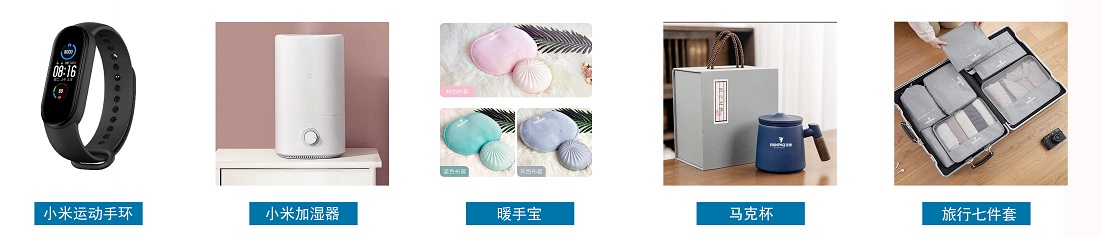 1609744365106525CF1D.jpg 未標題-1.jpg