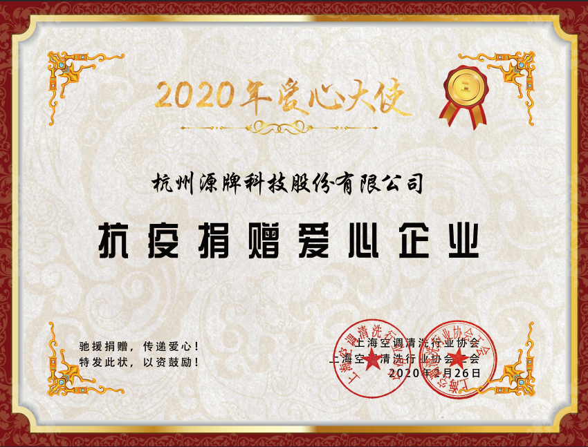 16097448775585099E5D.png 1e9bd763dad2b5e5ce39f26d9ec169a.png