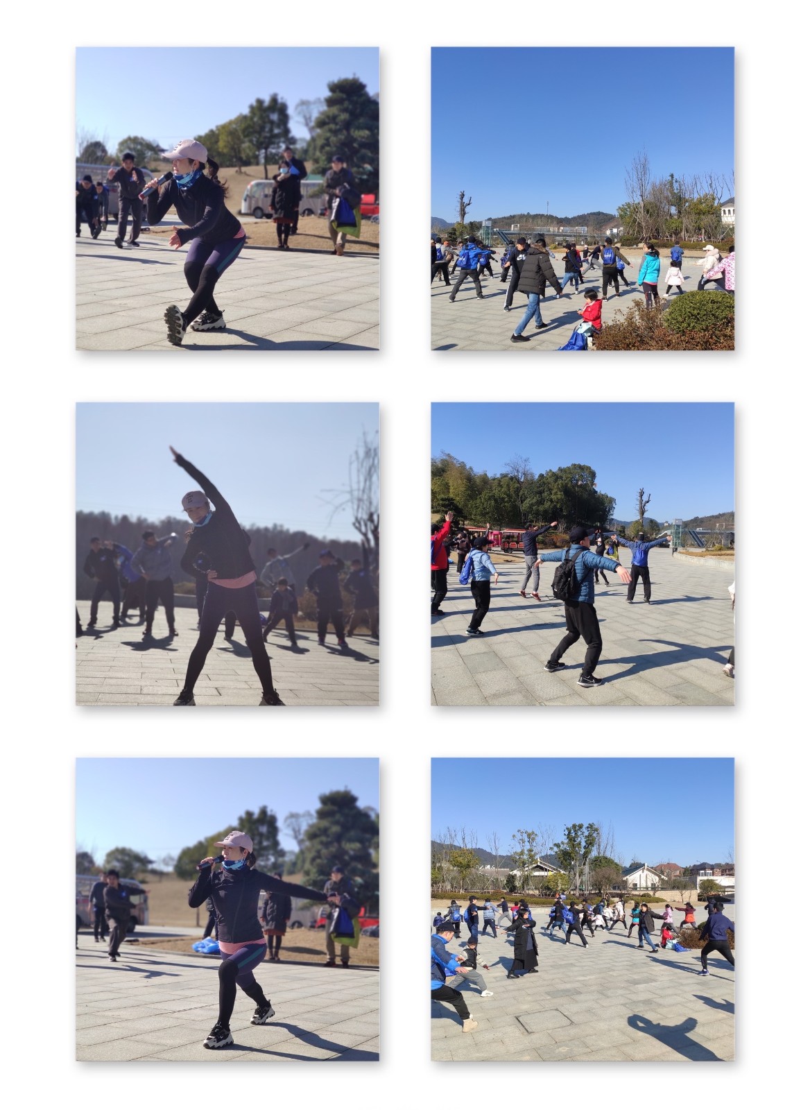 1609745799890800B04D.jpg bcff1aab1afcbf52fbf22c0f78ea614.jpg