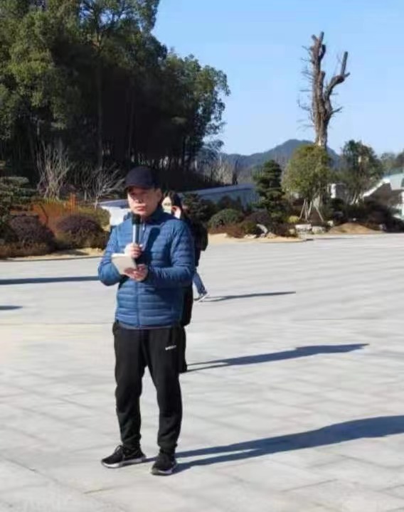 1609746017862313p216.jpg 001ef25e3184ec464184bdf62e9e2bf.jpg