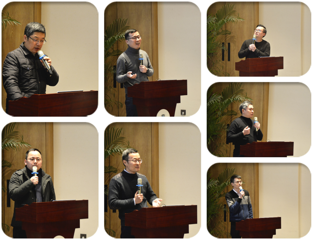 1610501835633858CD35.png 640.png