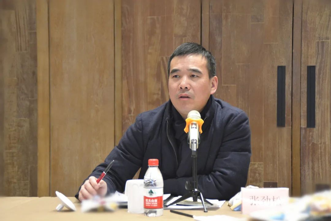 1610501914486431p2C7.jpg 640 (2).jpg