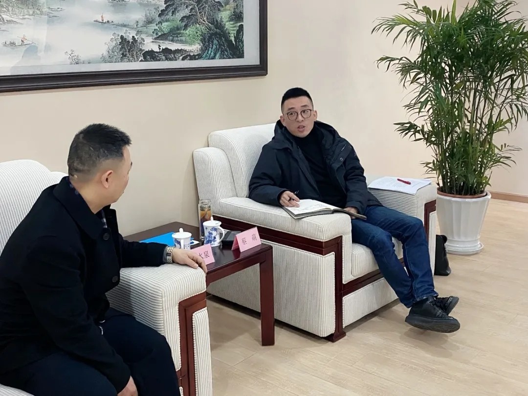 16118909755530872AB5.jpg 640.webp (2).jpg