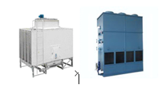 1612360279817130FF38.png 微信截圖_20210203214229.png