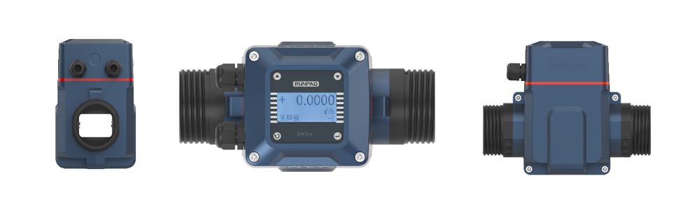 1612832731120144EF73.png 微信截圖_20210204133459.png