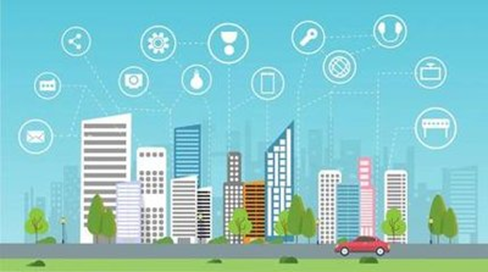 16128328991346428000.png 1.png