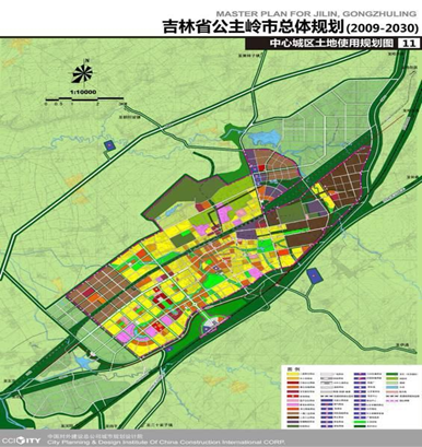 1612841323103319p9DD.png image.png