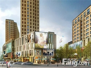 1612841378594182E149.png image.png