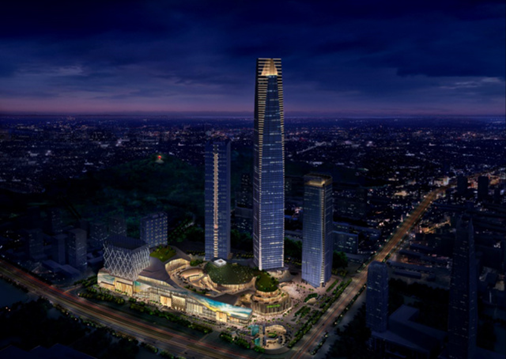 161284139114617813FD.png image.png