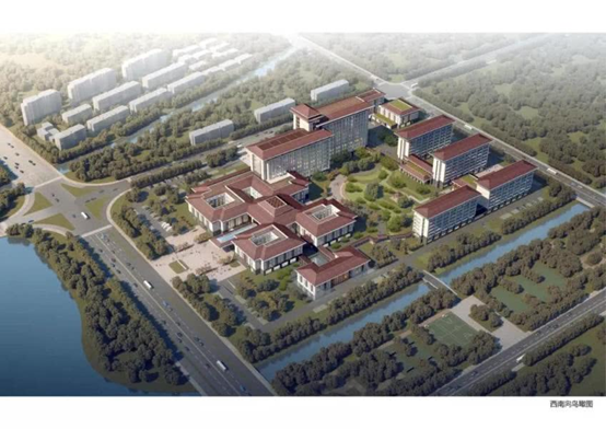 1612841494501406A6DC.png image.png