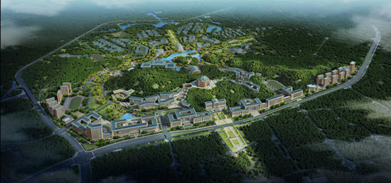 1612841520101546pE09.png image.png