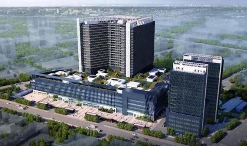 161284154870133178BE.png image.png