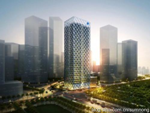 1612841585185510pA93.png image.png